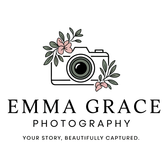 Photography Services